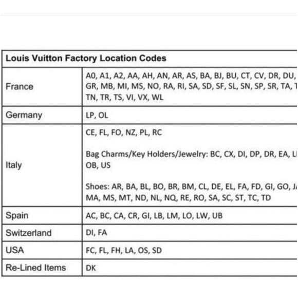 LIKE 2B NOTIFIED OF OUR LIVES! - Picture 14 of 17